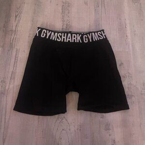 Gymshark shorts